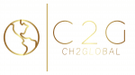 C2G