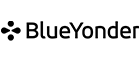 blueyonder_active