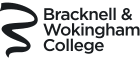bwc