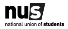 nus