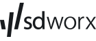 sdworx-logo