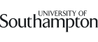 uos
